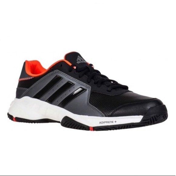adidas barricade court adidas barricade court